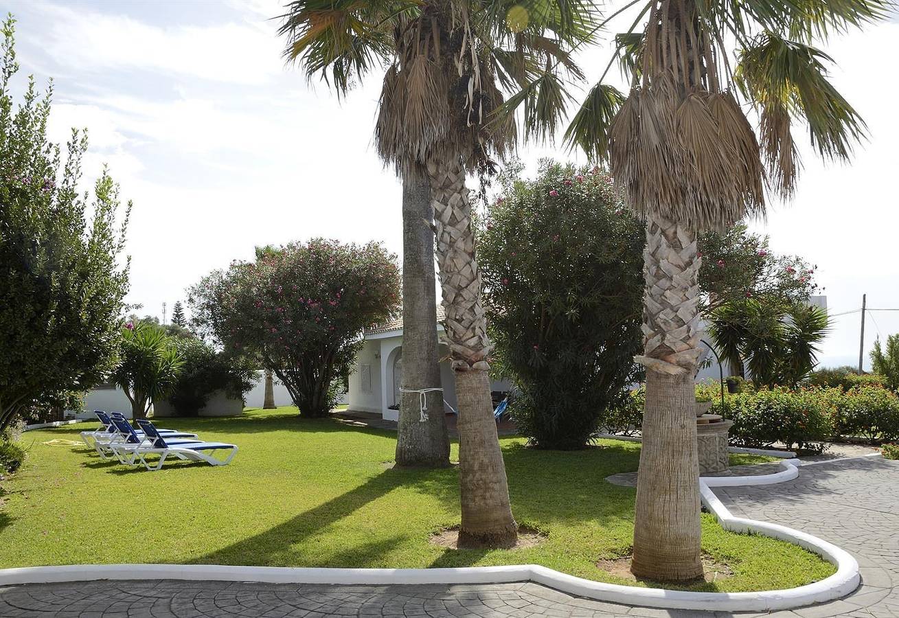 150meters from the beach. Offer 4-15july in La Fontanilla, Conil de la Frontera