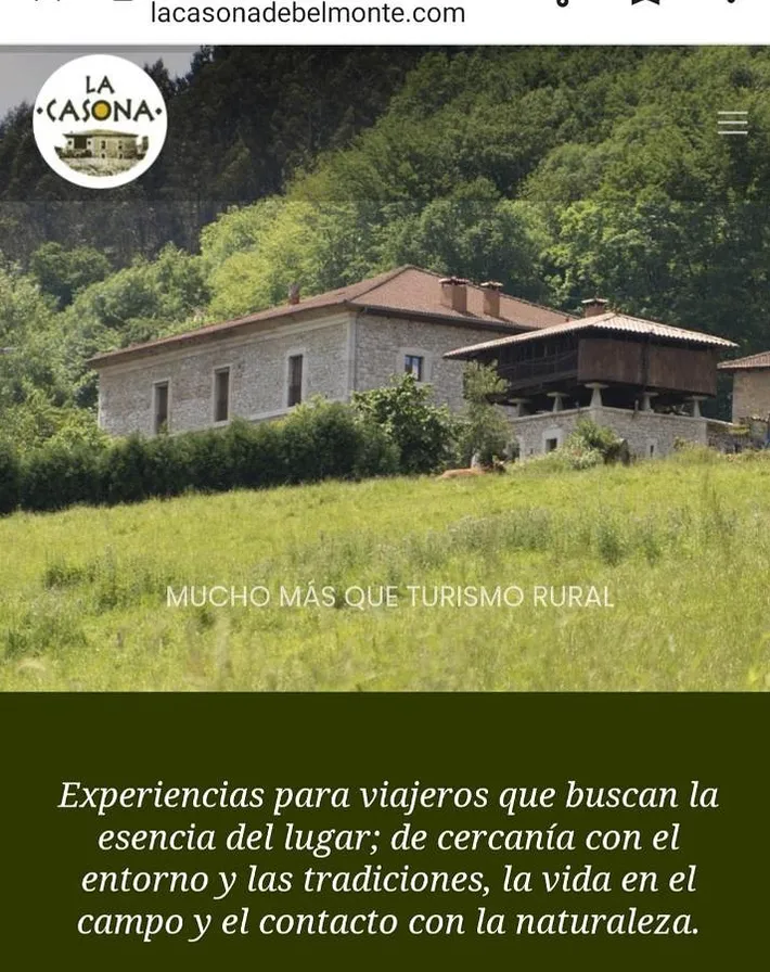 Casa de familia para 2 personas, con jardín y vistas, Familias con niños - 1