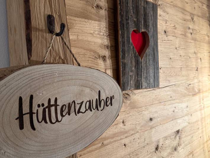 Ferienwohnung für 4 Personen, mit Terrasse in Obermaiselstein - 3