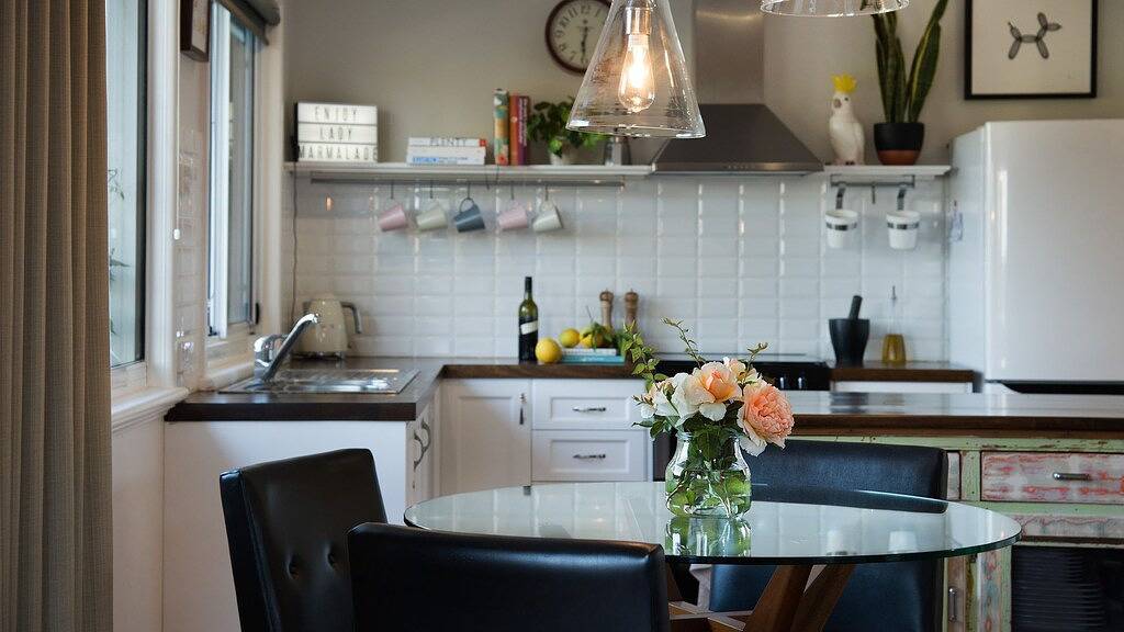 Lady Marmalade Daylesford - Luxuriöser Kurzurlaub in Daylesford, Hepburn Shire