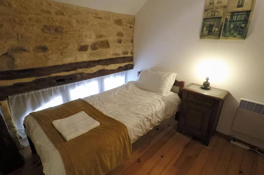 Familiärer und haustierfreundlicher Rückzugsort mit 3 Schlafzimmern in der Nähe des Flusses Lot und der Weinberge in Frayssinet-le-Gélat, Quercy