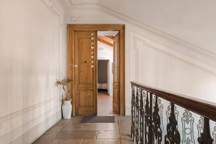 Gîte pour 4 personnes à Trieste - 2