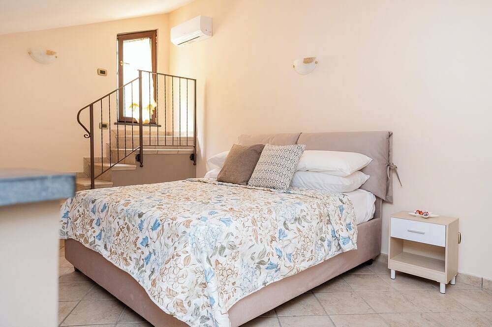Welcome to the heart of Sorrento! in Sorrent, Neapel Provinz