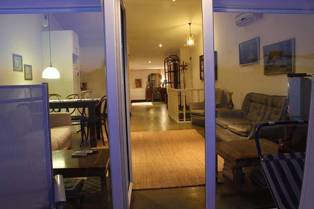 Appartamento intero, Monolocale - Beyoglu-Taksim in Beyoğlu, Istanbul