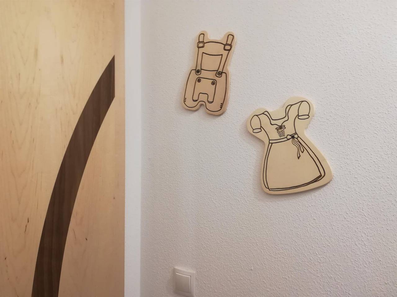 Ganze Ferienwohnung, Schrofelerhof in Gries am Brenner, Innsbruck und Umgebung