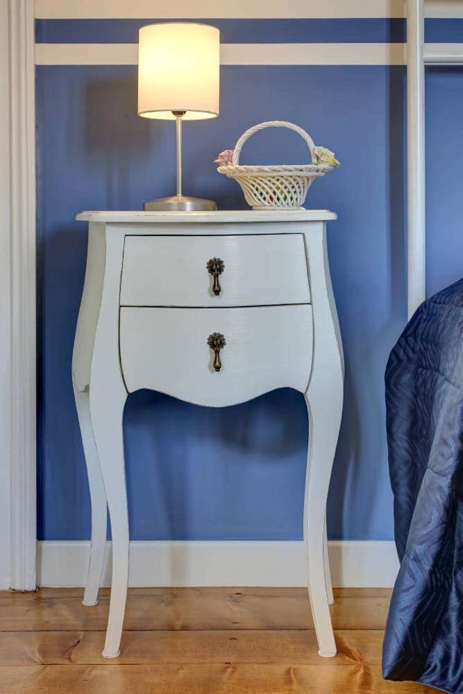 Location de vacances pour 2 personnes, avec vue et jardin à Monfalcone - 3