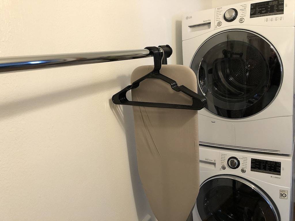 Elk View Cabin in Gardiner, Absaroka Range