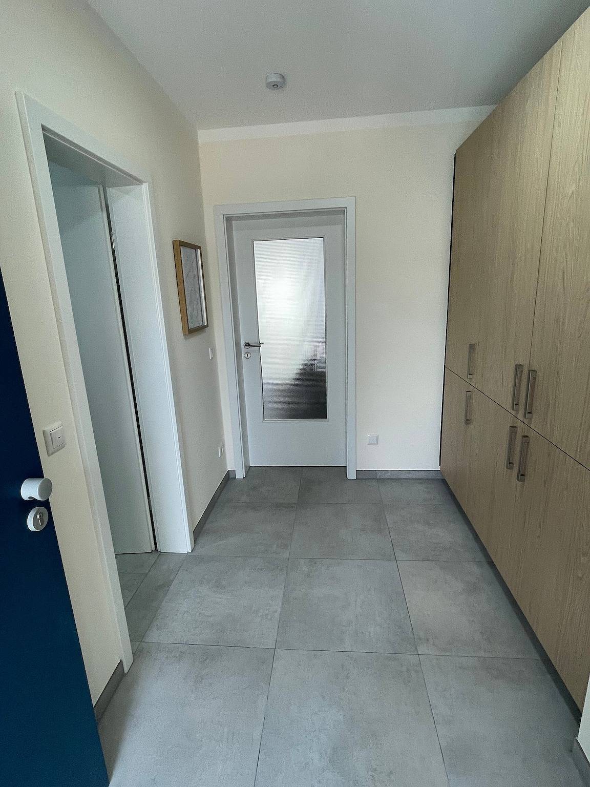 Ganzes Studio, Studio-Apartment 'Lucas' Neudietendorf mit Wlan in Neudietendorf, Nesse-Apfelstädt