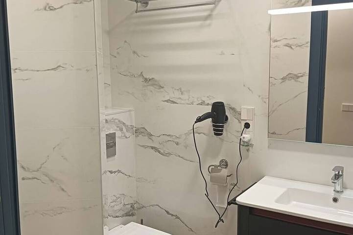 Agriturismo voor 6 personen in Valencia