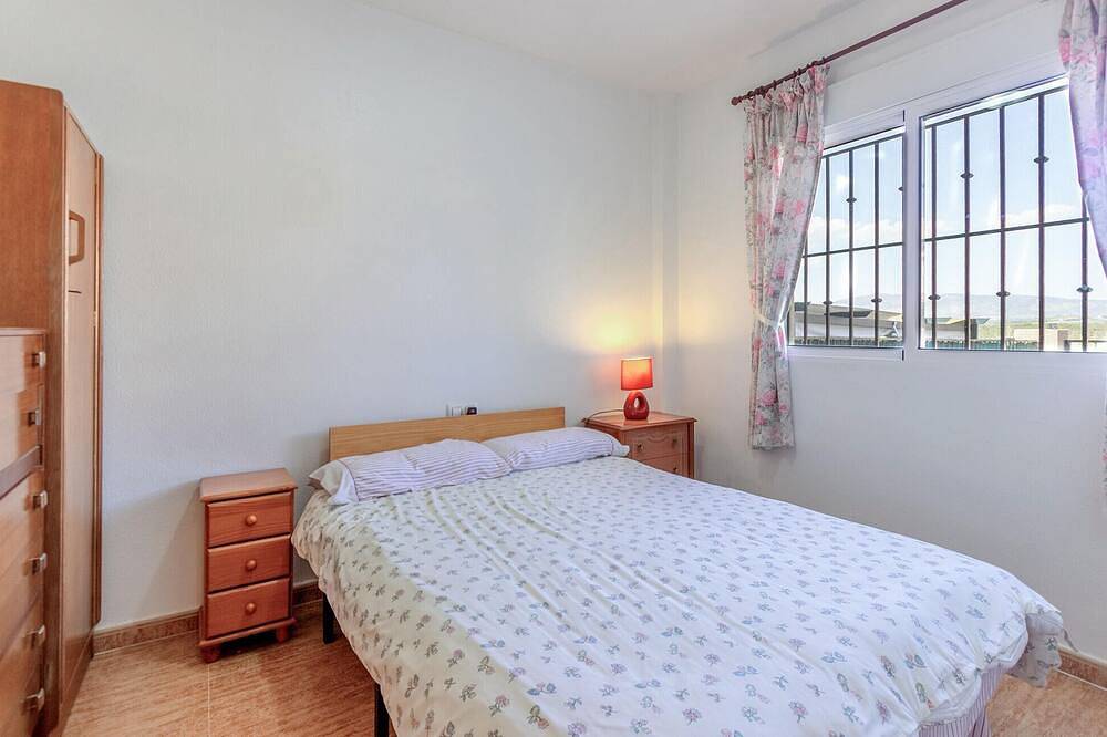 Nice home in Castalla with swimming pool in Castalla, Alicante Binnenland