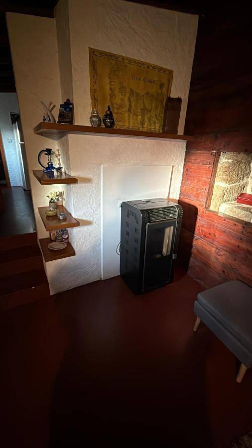 Location de vacances pour 2 personnes, avec vue dans Marialva - 4