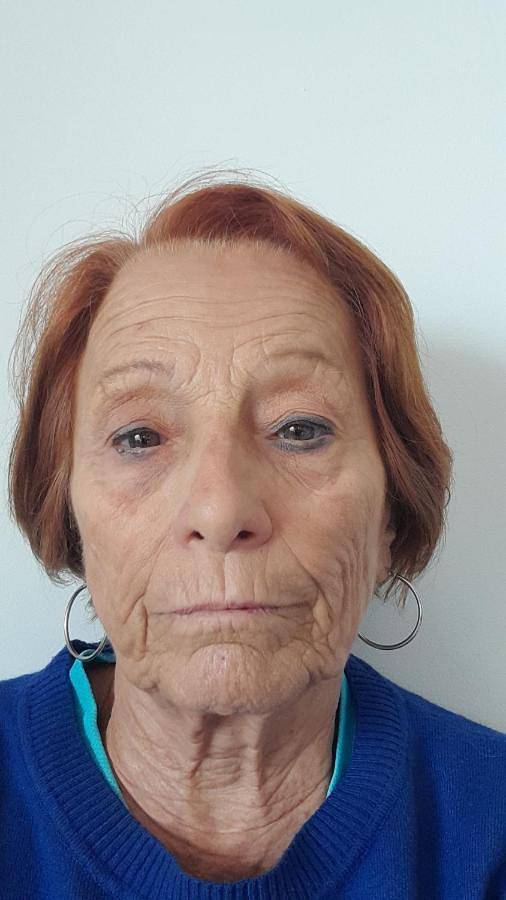 Location de vacances pour 2 personnes, avec terrasse dans Port de l'Estaque - 3