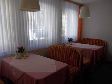 Ferienwohnung für 4 Personen in Altenau, Oberharz, Bild 4