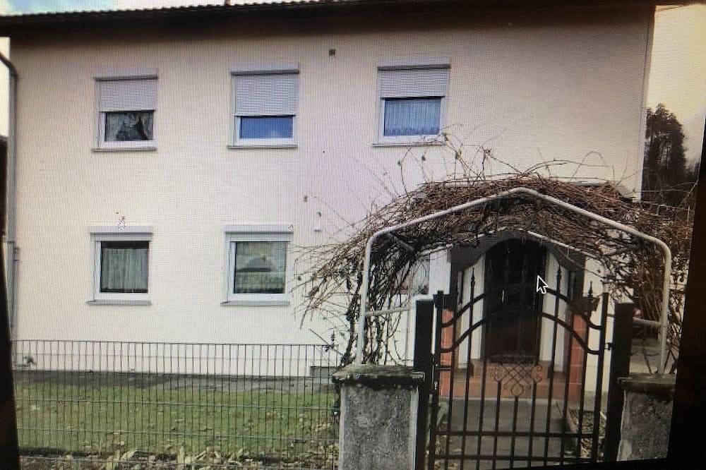 Ganze Wohnung, Ruhige Ferienwohnung im herzen Füssens in Füssen, Bayerisch Schwaben