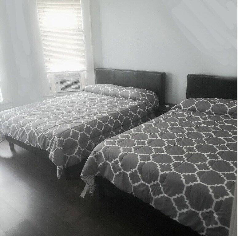 2bdrm Syracuse University Leben, in der Nähe von Destiny. in Syracuse, Onondaga County