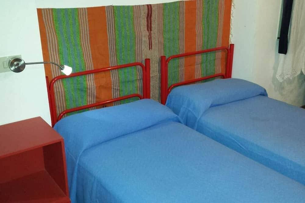 Beach house. in Marsala, Trapani Province