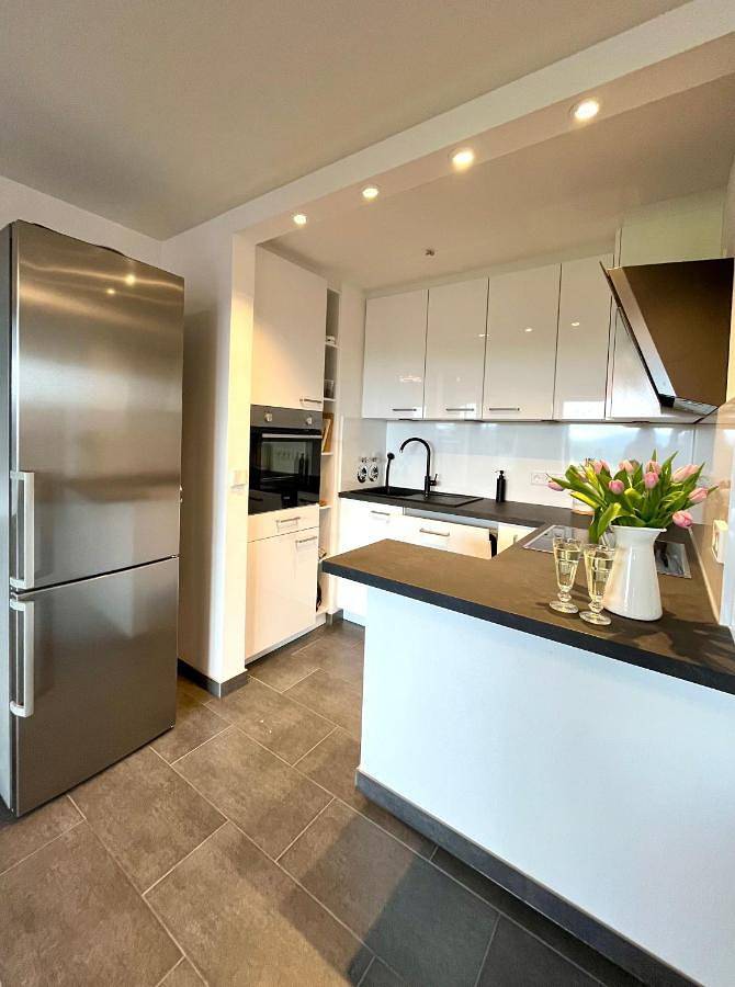 Ferienwohnung für 9 Personen in Missen-Wilhams - 4