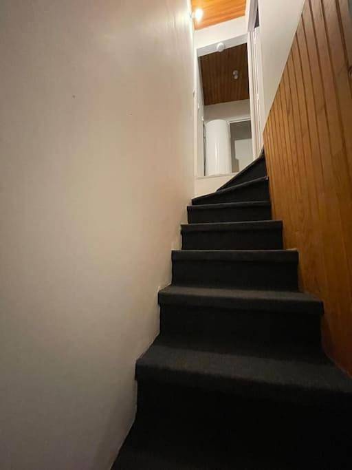 Location de vacances pour 5 personnes à Vertaizon - 2