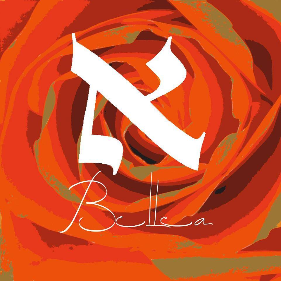 Le Bellea in Verviers, Région de Liège