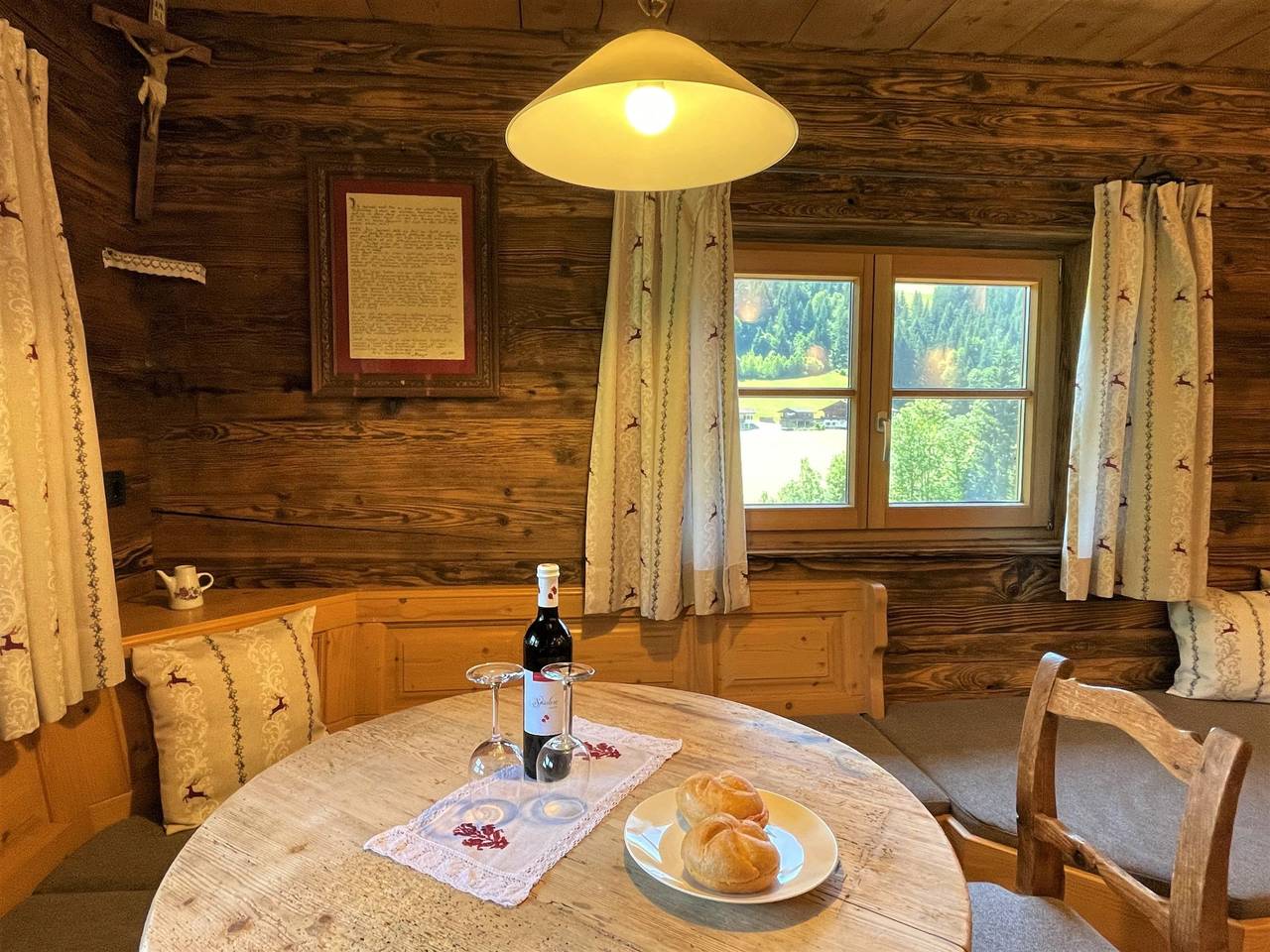 Troadkasten, foto 15