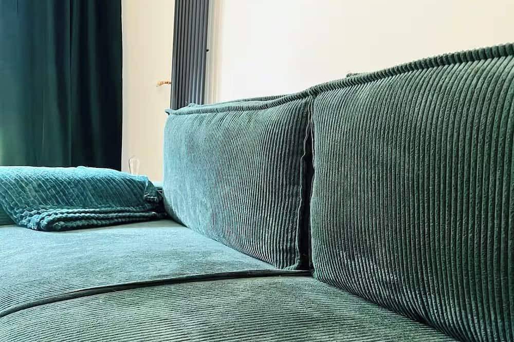 Ganze Wohnung, Alpenchalet in Ramsau Pool - Infrarotkabine 2-4 Personen (Pool Juni-September) in Hintersee, Ramsau bei Berchtesgaden