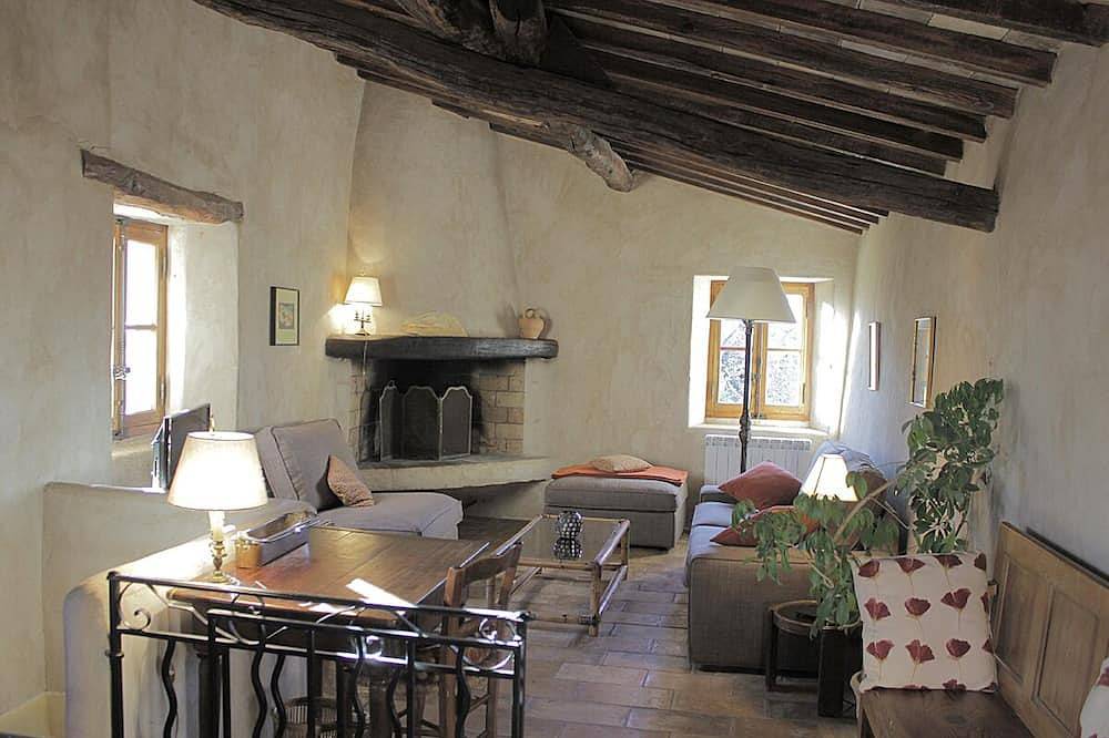 \"La Bergerie»:  maison de charme, piscine et tennis proche des Gorges du Verdon. in Varages, Région de Brignoles