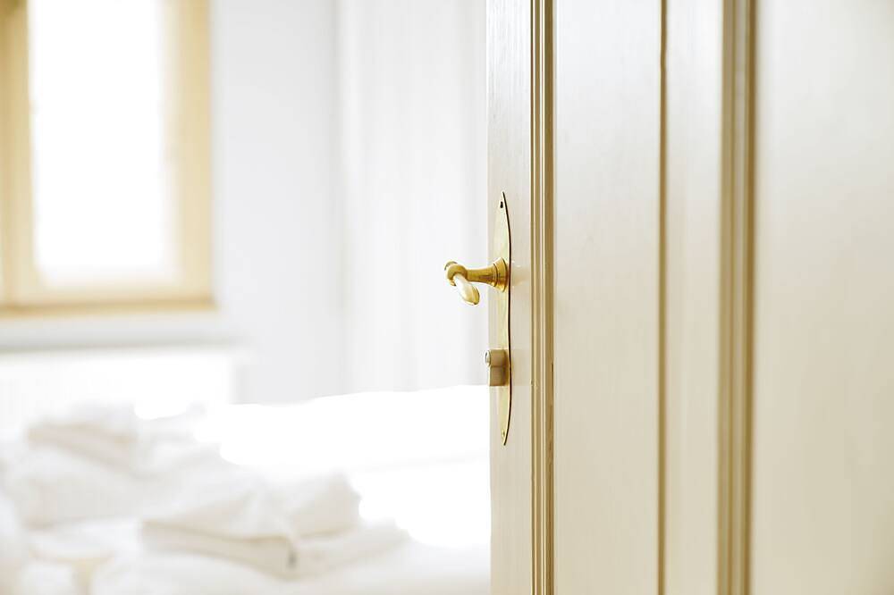 Casa vacanza a Wittenberg a partire da 190€ a notte