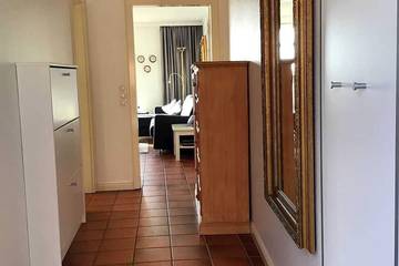 Bauernhof für 2 Personen in St. Peter-Bad, St. Peter-Ording, Bild 4