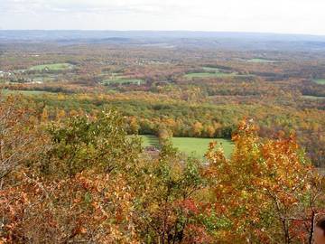 Lake House for 6 Guests in New Jersey, USA, Picture 2