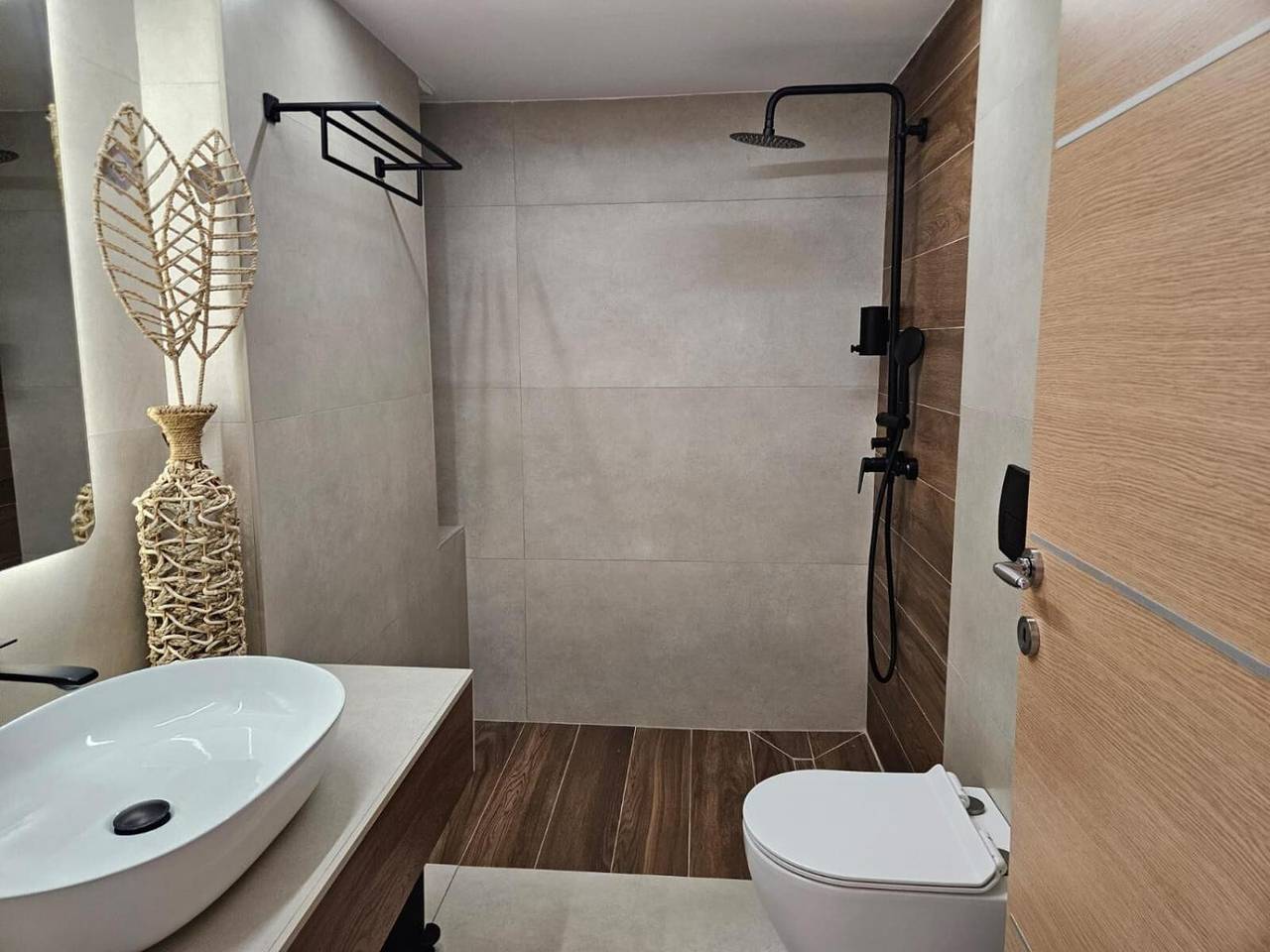Mat Suites Aegean Spirit Collection in Lachania, Rhodos
