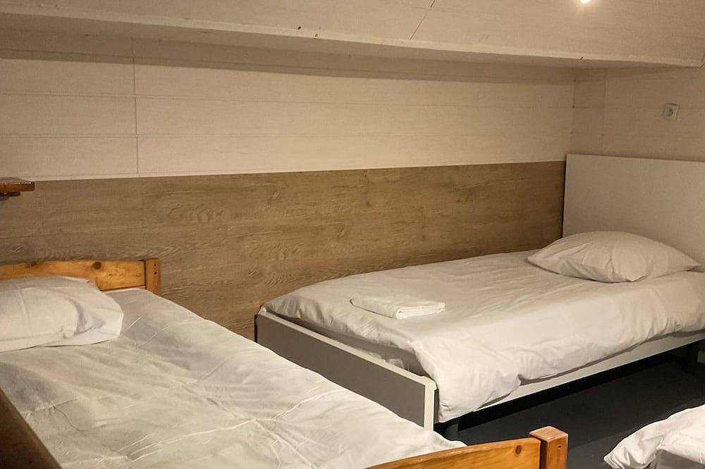 Gîte Amazonia Dijon in Dijon, Dijon und Umgebung