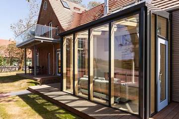 Ferienhaus für 4 Personen in Ostseebad Wustrow, Wustrow, Bild 4