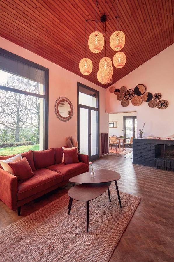 Appartement entier, Apartment in Charleville-Mézières, Ardennes