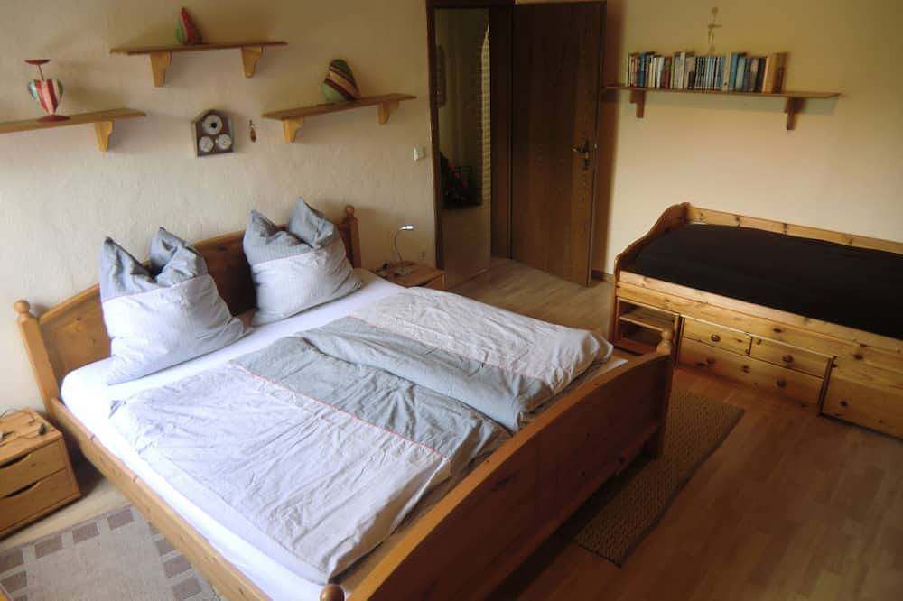 Ganze Wohnung, Ferienwohnung am Ruhrtalradweg in Arnsberg, Hochsauerlandkreis