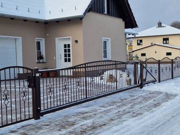 Ferienwohnung für 4 Personen in Burg (Spreewald), Cottbus und Umgebung, Bild 2