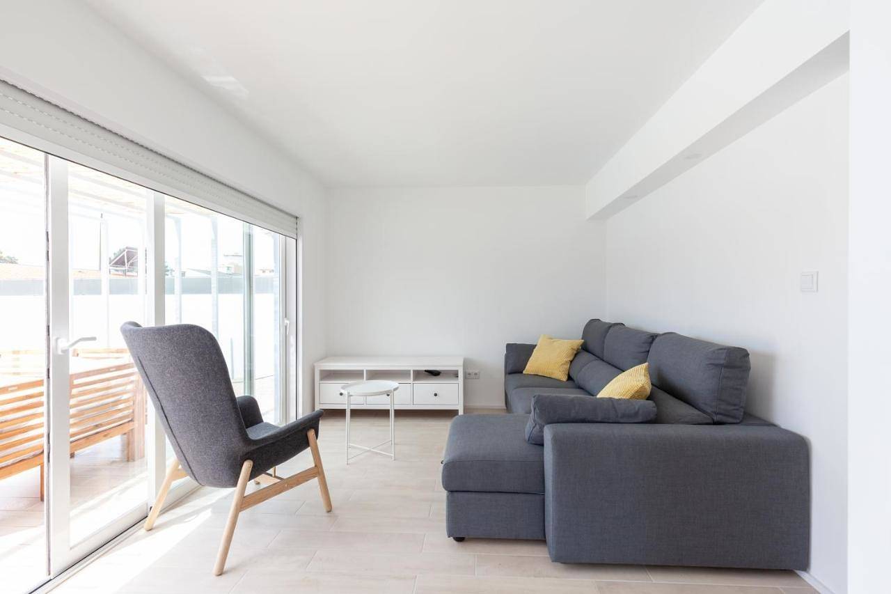 Holiday Home in Furadouro, Ovar