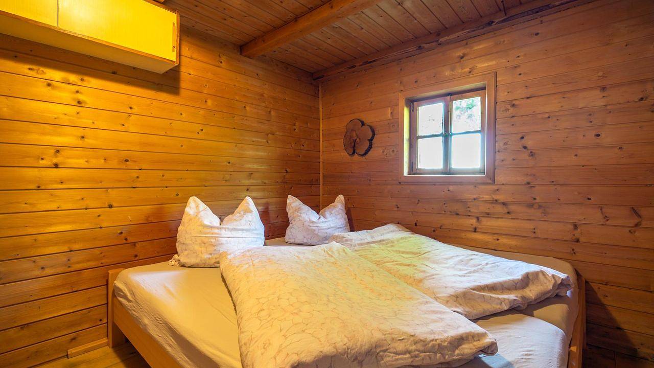 Ferienhaus für 8 Personen (65 m²) in Alpbach in Inneralpbach, Alpbach