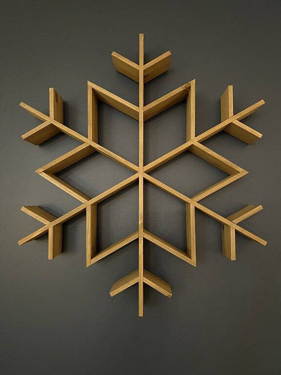 Ganze Wohnung, Jay Peak's Premier Ski-In / Ski-Out Location-just steps from the trail in Jay Peak