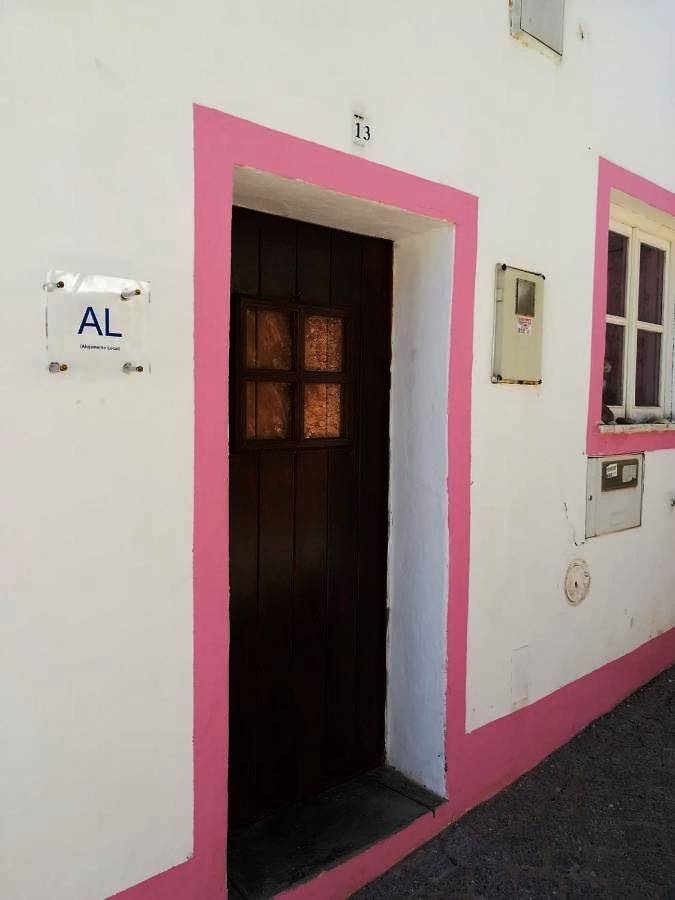 Location de vacances pour 5 personnes à Vila do Bispo - 3