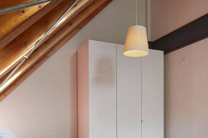 Apartamento entero, Val Arties 2 in Arties, Alto Arán