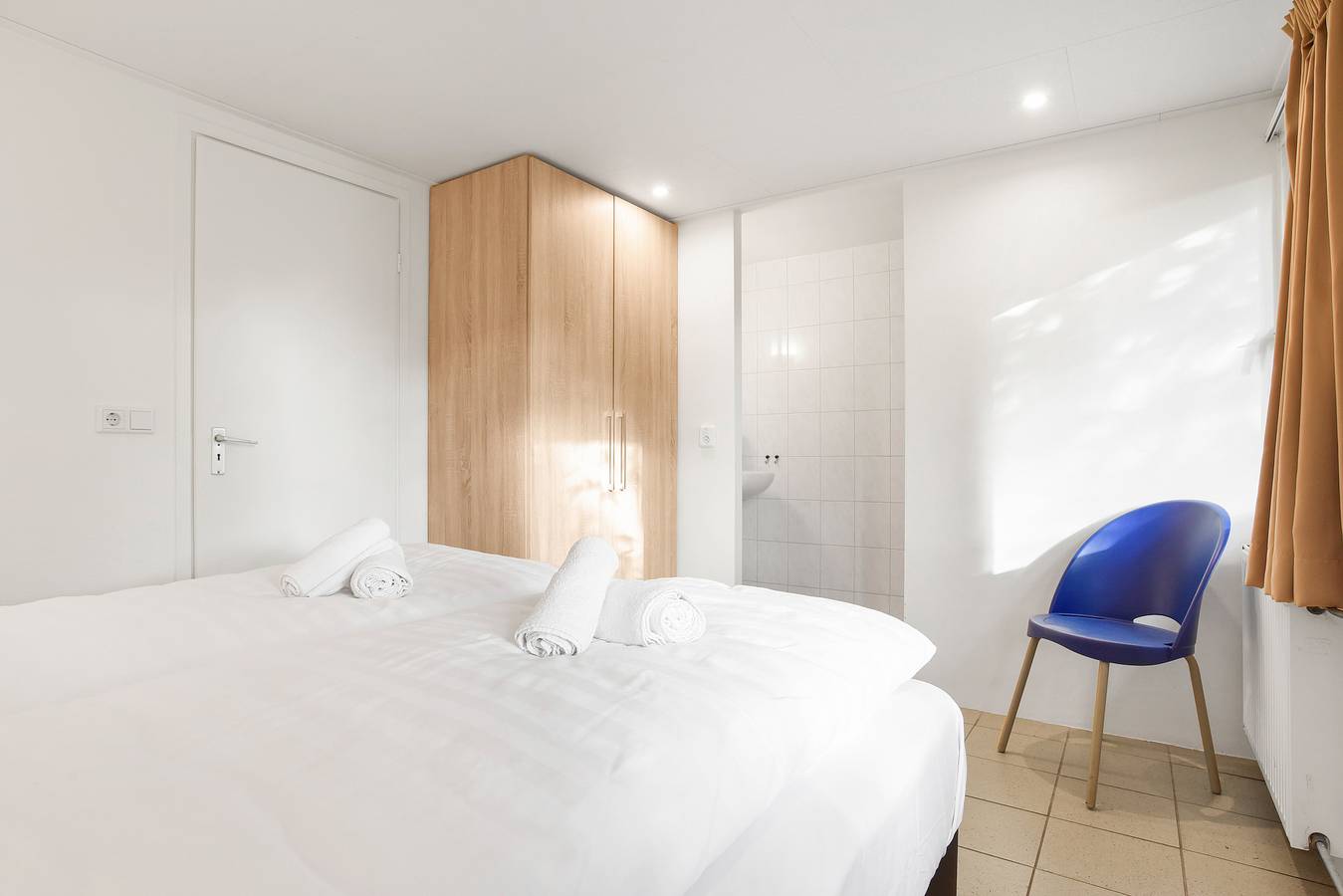 Landal Het Land van Bartje — 2-persoons bungalow in Drenthe