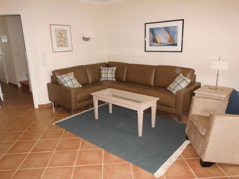 Ganze Ferienwohnung, Kiek In in St. Peter-Ording, Eiderstedt