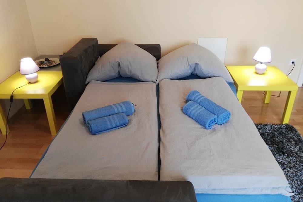 Charmantes Ferienhaus im Blaufränkischland, Ausgangspunkt für viele Aktivitäten in Bezirk Oberpullendorf