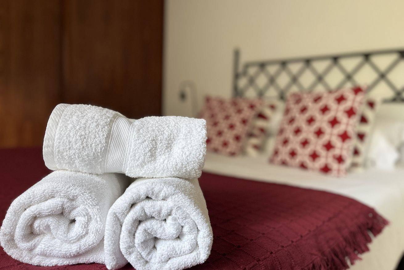 Apartamento entero, Apartamento de vacaciones para 2 personas in Cudillero, Costa Verde