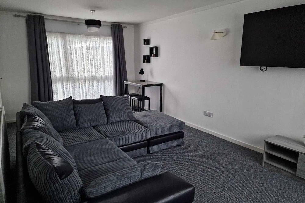 Immaculate 3 bedroom house in Fordbridge  in Solihull, Birmingham y alrededores