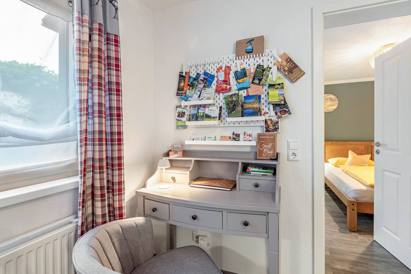 Ganze Wohnung, Ferienwohnung Schwarzwaldmarie  -  Renoviert, Balkon & Terasse, Ski fahren, Feldberg, Todtnau in Todtnau, Südschwarzwald
