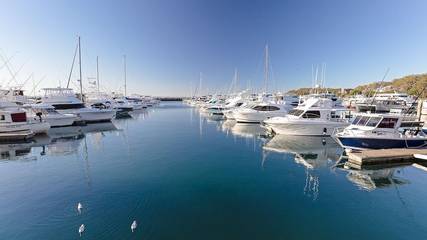 Holiday Home for 7 People in Nelson Bay, Hunter Valley, Photo 4