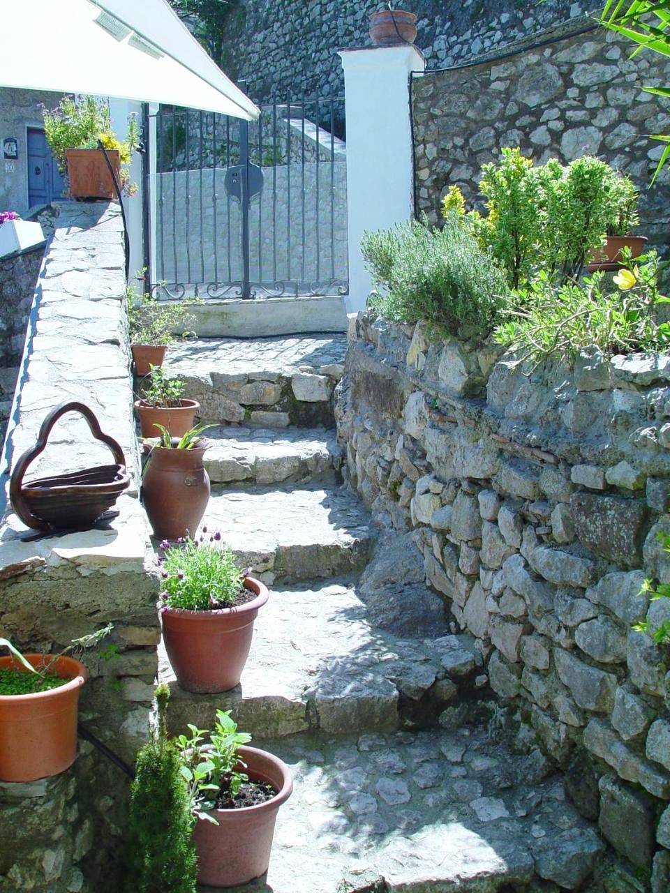 B&B Dell' Artista in Artena, Provincia di Roma
