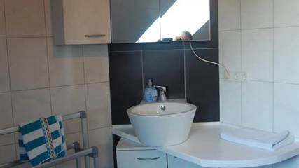 Ferienwohnung für 4 Personen in Morbach, Bernkastel-Kues & Umgebung, Bild 4