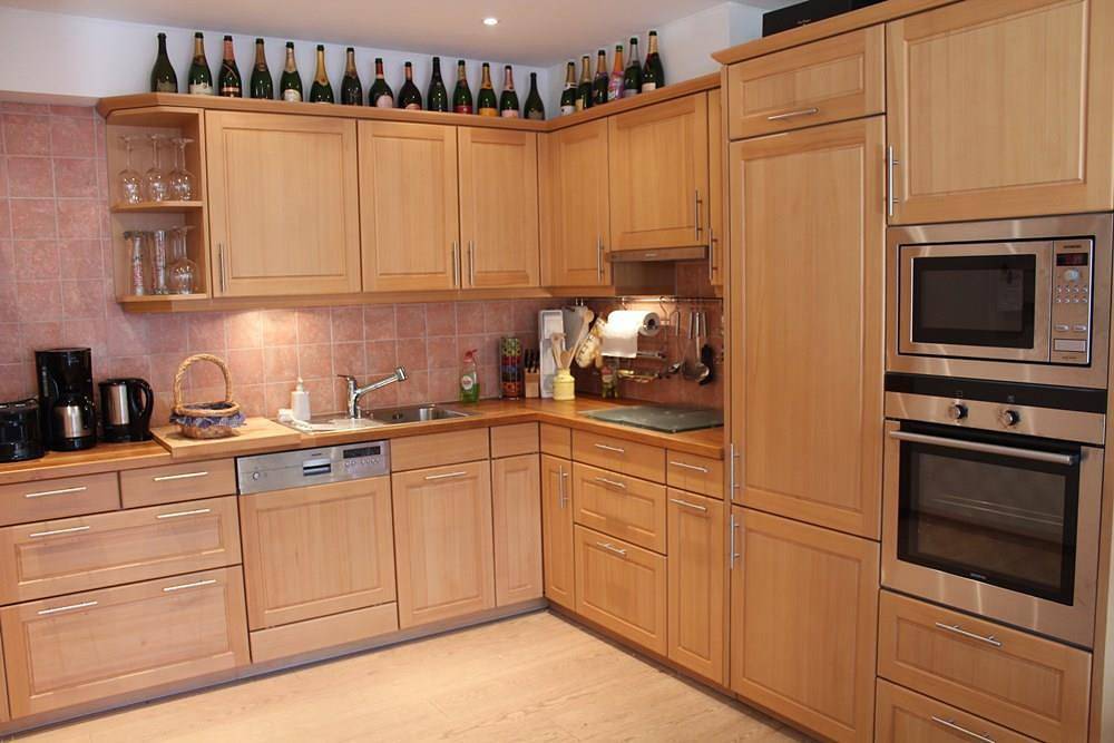 Apartamento vacacional entero, Villa Flora (Egy) in Schatzalp, Davos